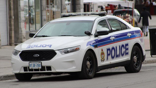 Police to continue long weekend community safety initiatives: bit.ly/2ACPtpV  #ottnews https://t.co/vFJYWcw7N6