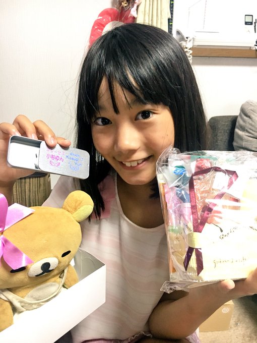 Twitterのコスプレ画像27