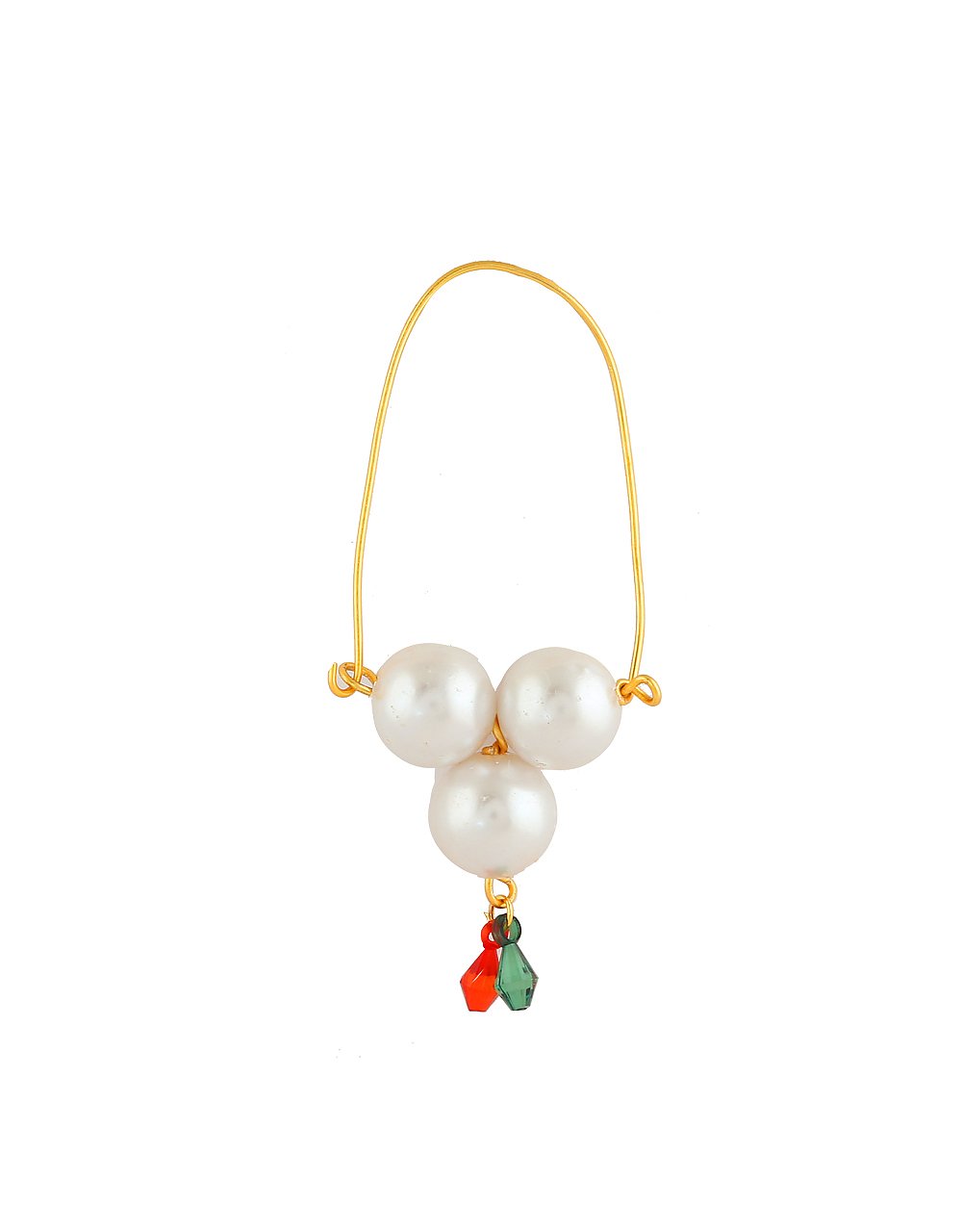 Ganpati bali shop design