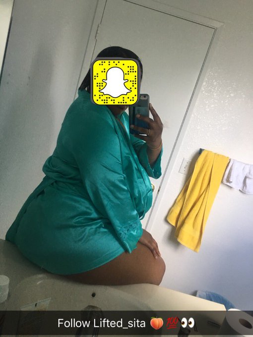 🙌🏽🤩  serious inquiries only 💪🏽 Be Money Ready https://t.co/nEF5a0Wr8e<a href="/tag/newprofilepic"class="tags"><span>#newprofilepic</span></a>