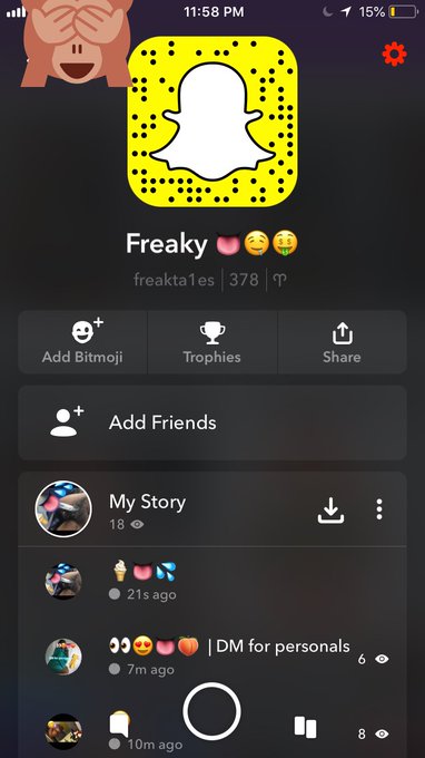 🙌🏽🤩  serious inquiries only 💪🏽 Be Money Ready https://t.co/nEF5a0Wr8e<a href="/tag/newprofilepic"class="tags"><span>#newprofilepic</span></a>