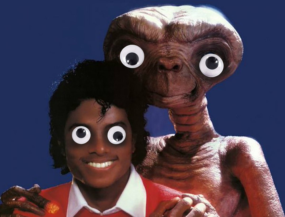 Googly Eyes On Things (@Googlyplex1) / Twitter Googly Eyes On Things (@Googlyplex1) / Twitter