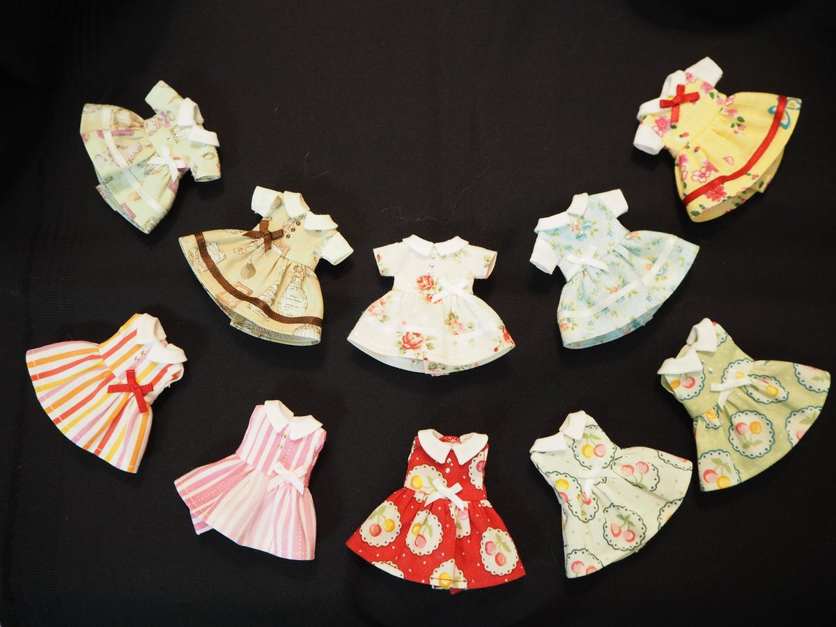 ７９y@7:tn:9 tweet media