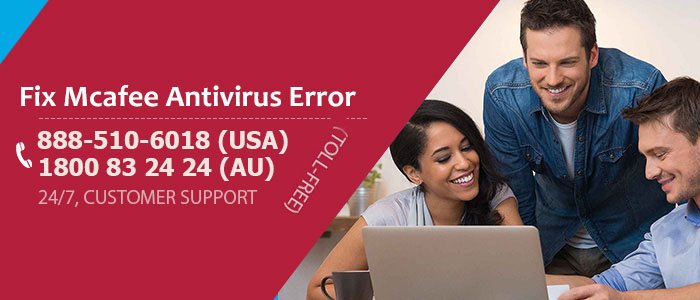 PCTECH24's tweet image. Are you exploring for Mcafee antivirus customer technical support in Australia? We offer McAfee total protection customer care services through McAfee certified professional experts
goo.gl/briVoy
#McAfeeSupport #McAfeeTechnicalSupport #Customersupport