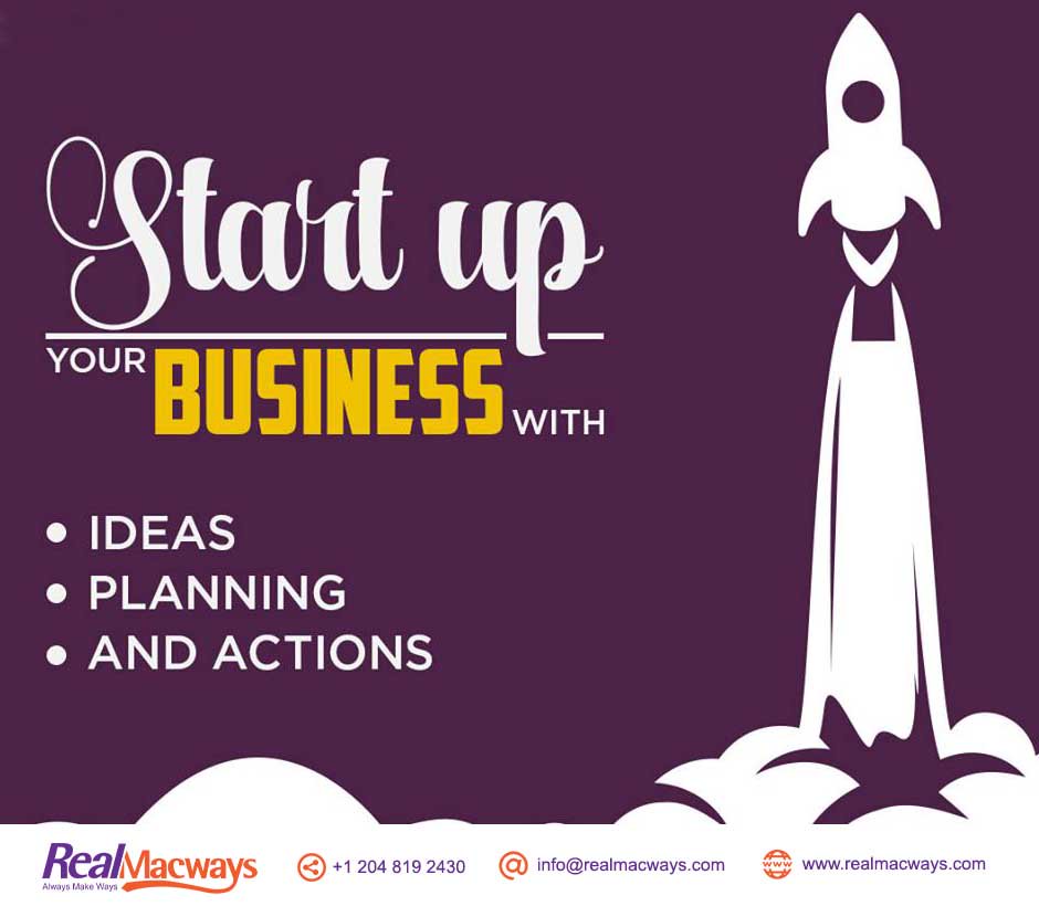 RealMacways's tweet image. RealMacways Makes It Easy for Your Business to Get Online
Get Custom Website Design &amp;amp; Development Services 
Start Your Journey to Digital Success!
Visit: goo.gl/u1F85h
#CustomWebDesign #WebDevelopment #CustomisedWebsite #UserFriendlyWebsite #OnlineStore #StartBusiness