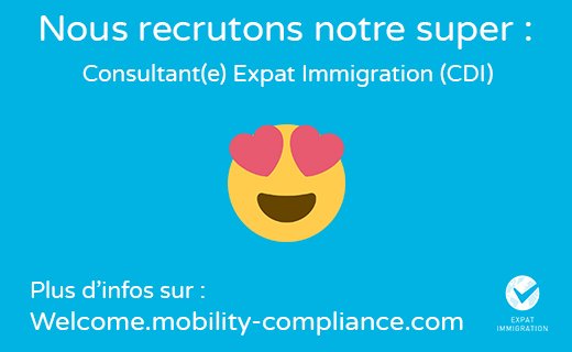 FPSociale's tweet photo. Rejoignez nous vite : https://t.co/lFmxn0sKGp https://t.co/E6OHJ9D9eu