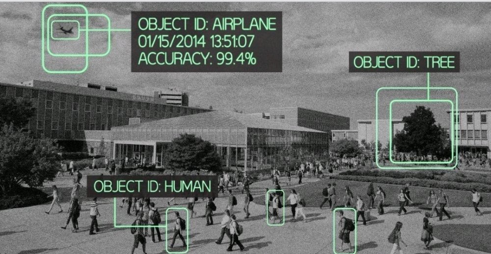 geo_university's tweet image. Are you a #remotesensing professional or student, looking to investigate new #image_processing #algorithms? Then this #course is for you! Understand the theory behind image processing and master #code with #OpenCV #Python!
geo.university/courses/digita…
#Enroll and #start_learning!