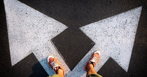 TuitionFirst's tweet image. Some commonly confused words: #weeklywordwatch ow.ly/C8D830lfx6C