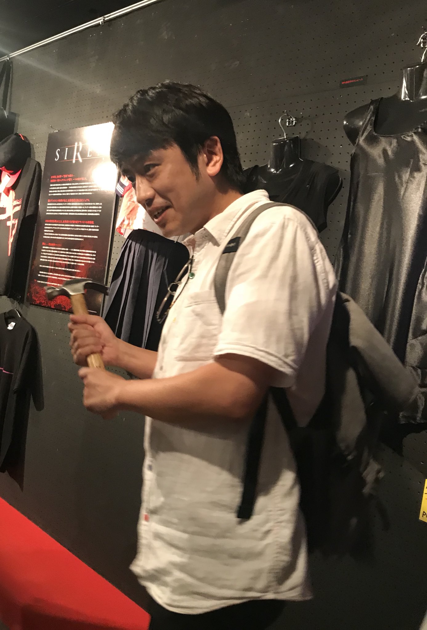 Amazon.co.jp: でも私は幽霊が怖い : 佐藤 亜紀: Japanese Books