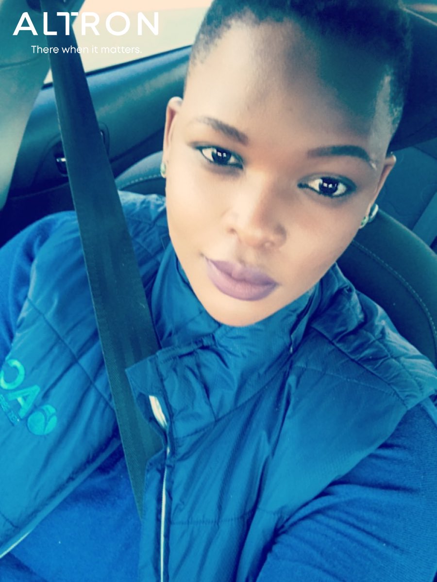 Buhle_YoGoGo's tweet photo. #altronian #myacs @ACS_ZA https://t.co/YiHPK5iee2