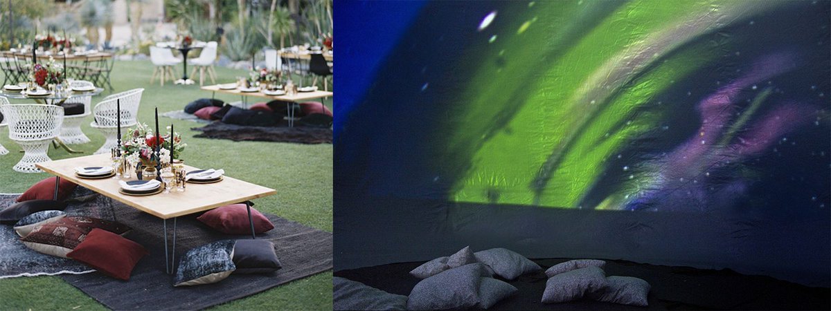 SpaCostaBrava's tweet image. El Hotel @CanXiquet os propone una noche mágica el 10 de agosto para disfrutar aún más de las vacaciones. Una cena con planetario en el jardín para observar la lluvia de estrellas - lágrimas de San Lorenzo buff.ly/2ACeySd #inCostaBrava #Wellnness #WellnessCostaBrava