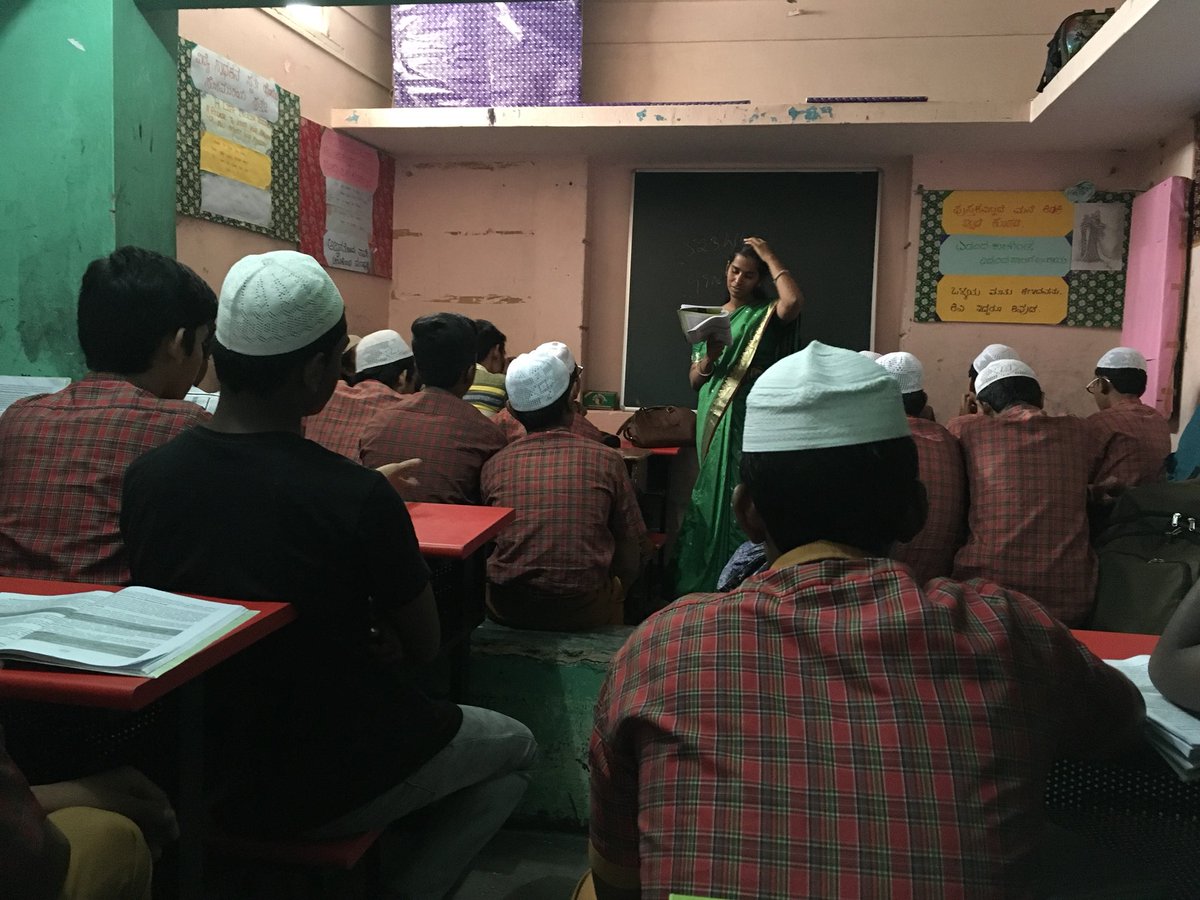 WHS Geography Dept tweet media