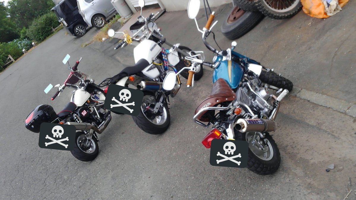 愛車工房ccs Ceo Ccs Twitter