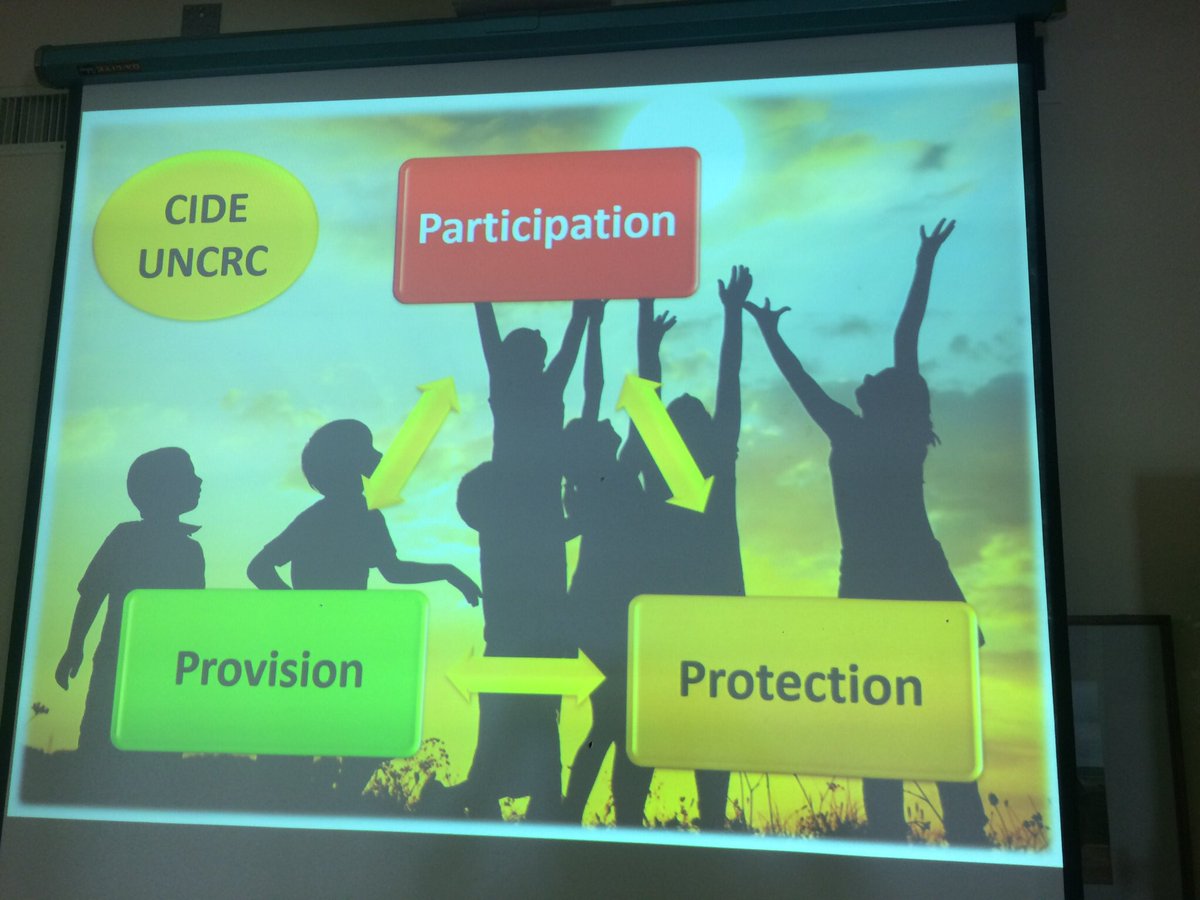 caux_iofc's tweet photo. In Jonathan Levy’s workshop participants are collecting ideas for their imaginary school where children are protected, provided with the right tools and active participants. #CATSforum #CauxForum https://t.co/RuBWfzApwx
