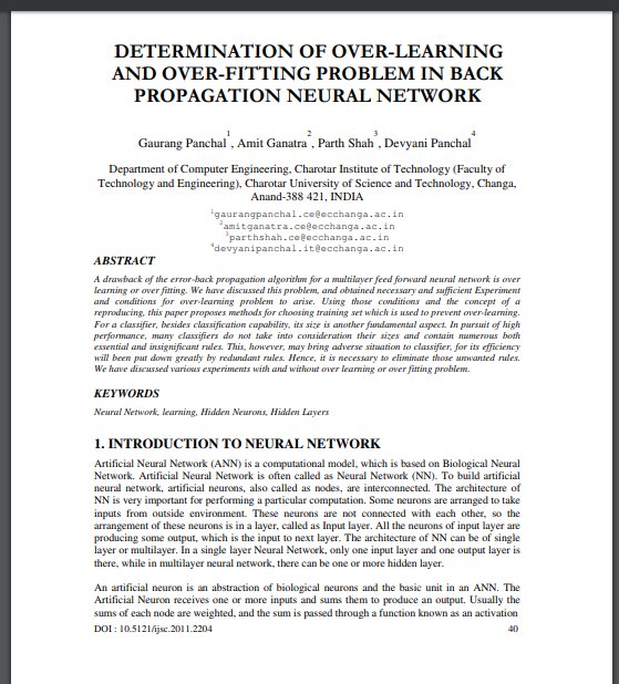 buy disappearing cryptography information hiding steganography