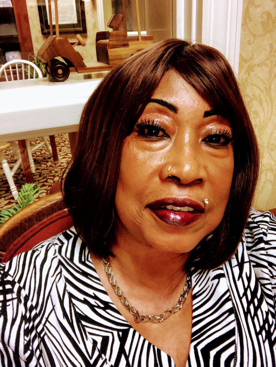 MoniquePascal5's tweet image. 