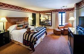 KenstateHotels's tweet photo. There are various cities in Kenya where are endless, unparalleled options to spend weekends. Book directly with us through online or by phone to enjoy exclusive accommodation offers and discounts. https://t.co/KmjOMvut5i
   
#HotelsRooms #HotelsBookingAgency #KenstateHotelsAgency https://t.co/SxUawHKFjL