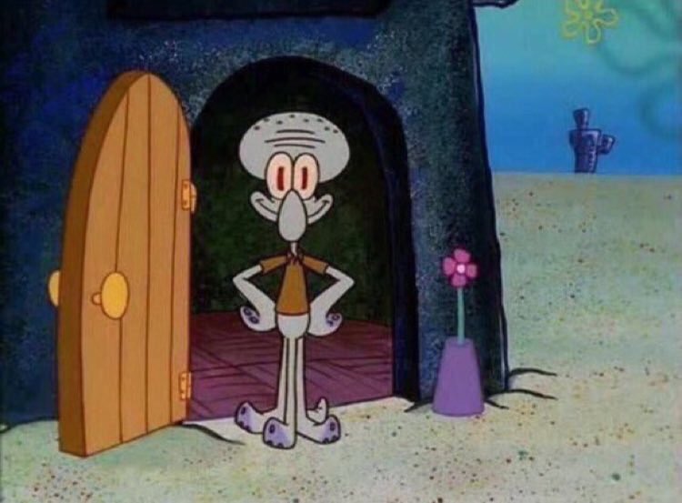 i am back to twitter in time for the deleted choni scenes hello