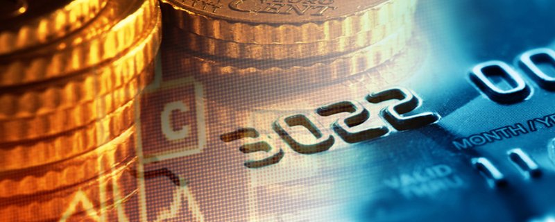 Oposicionesde's tweet image. Masiva Oferta publica de empleo por parte del Gobierno: Convocadas 30.000 plazas, de las que 2.242 serán para Administrativos y Técnicos de Hacienda oposblog.com/microsites/300…