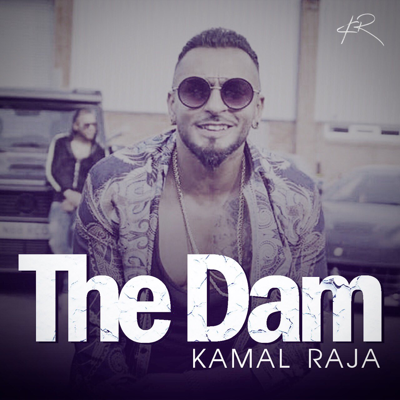L.A.M - Single - Album by Kamal Raja - Apple Music