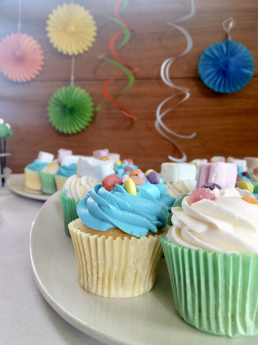 We love parties both big and not so big! Our Sky Bar upstairs has a terrace with fabulous views of #Howth and is covered + heated (kind of important with Irish weather!) See you soon. #Dublin #Corporate #Parties