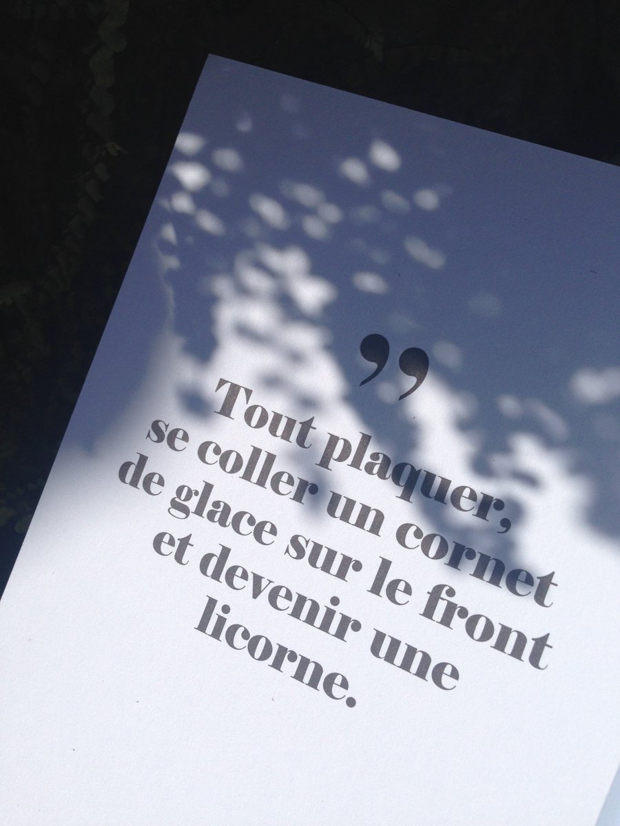 Just Off :) #HolidaysPicBattle