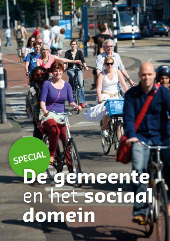 Movisie's tweet photo. Zoek je leesvoer voor in de zomervakantie? Ons relatieblad Movisies inclusief een special vol tips, do's en dont's op het gebied van het sociaal domein. Voor nieuwkomers en insiders in lokaal bestuur en beleid. Bekijk online en abonneer https://t.co/46iIUMMcsU https://t.co/PINncH5XVy