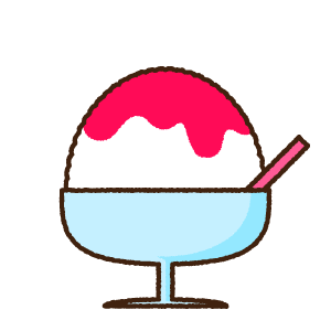 フリー素材のtwitterイラスト検索結果 古い順