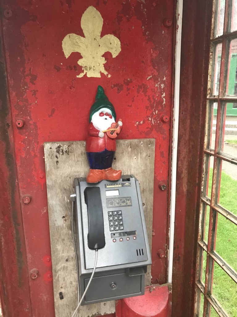 Waddecar Scout Activity Centre tweet media