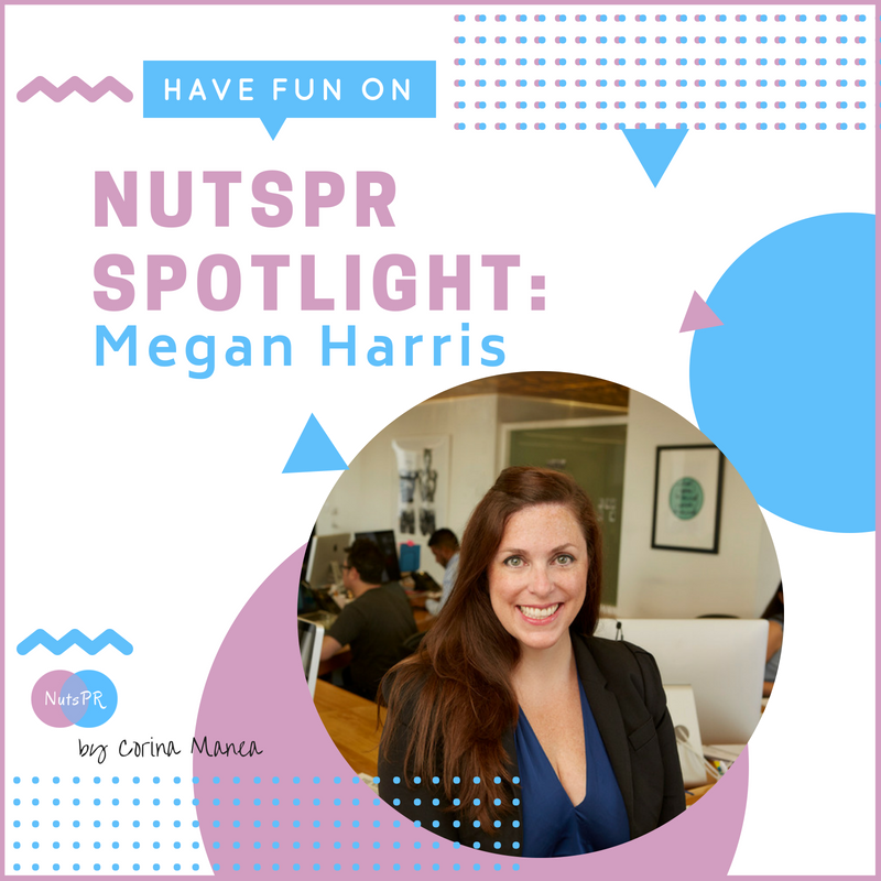 mhpetre's tweet photo. Learn the fascinating journey to #digitalmarketing of @meg_a_nomics in this interview on #NutsPR Spotlight 👉 https://t.co/WLYhWwmBgu via @corinamanea https://t.co/HhVCYsgYsg