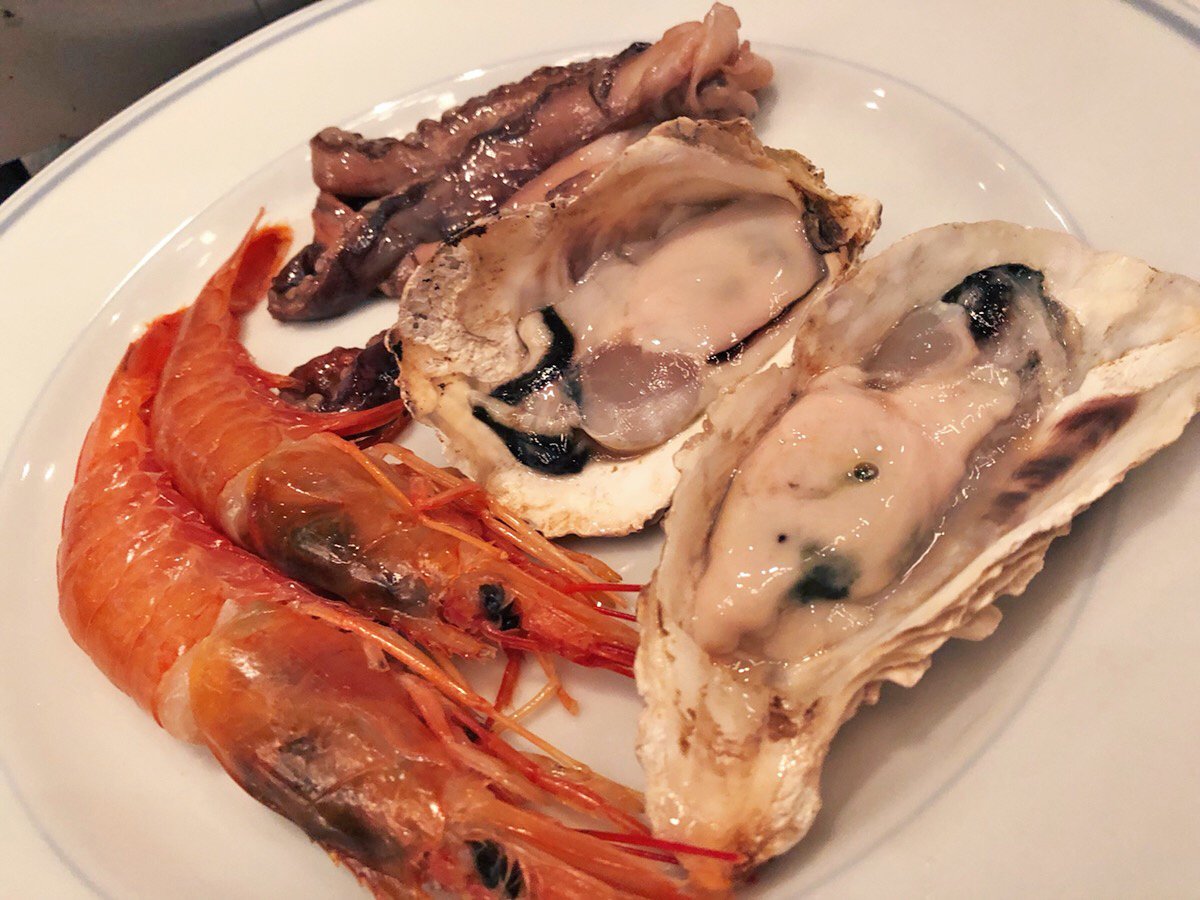 中島 美優 Miyurin 02 Twitter