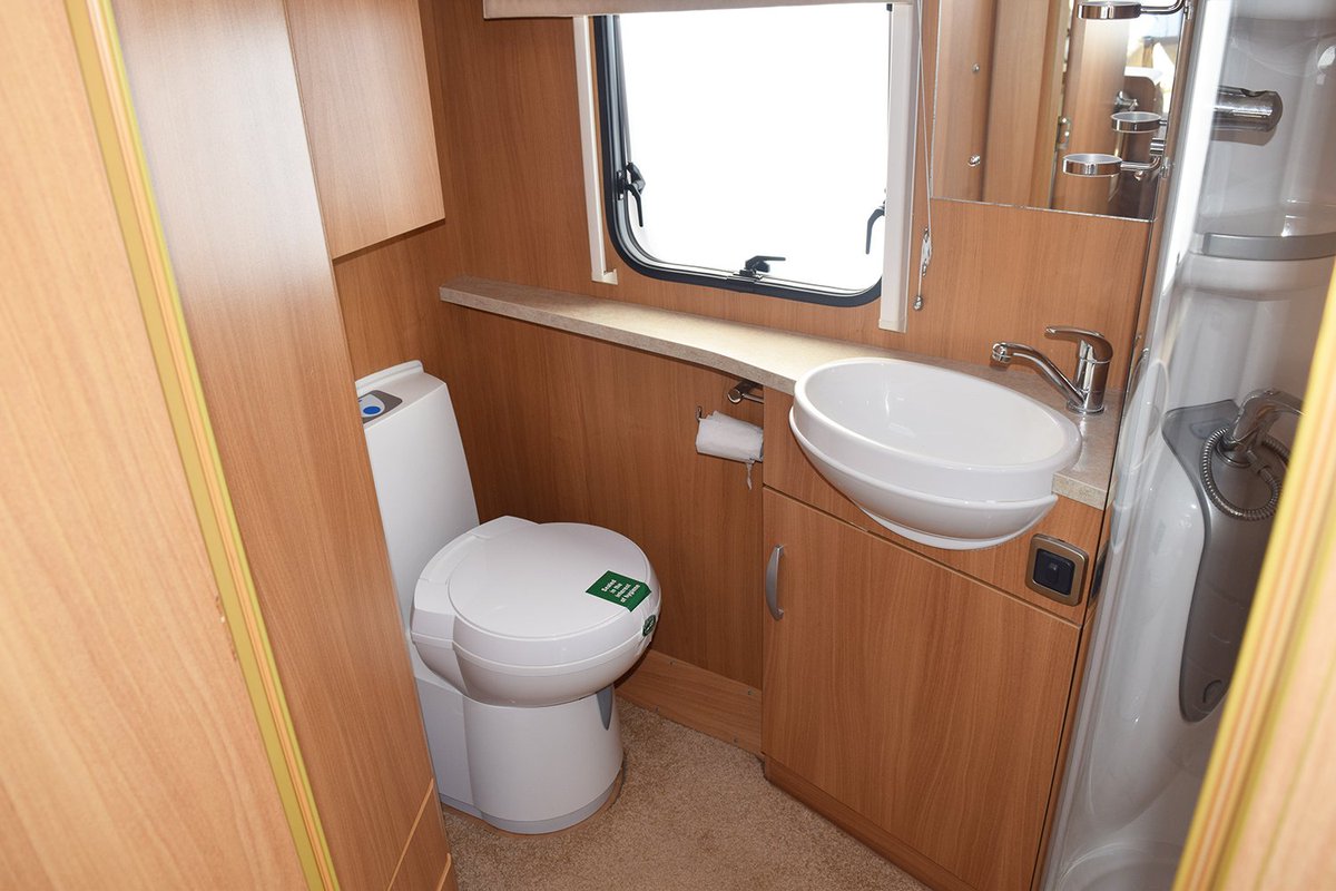 STEP INTO SUMMER !
SAVE £1,000 on this 2010 Bessacarr Cameo 525 !
WAS £11,995
NOW £10,995
Contact info@white-arches.co.uk for more details.
white-arches.co.uk