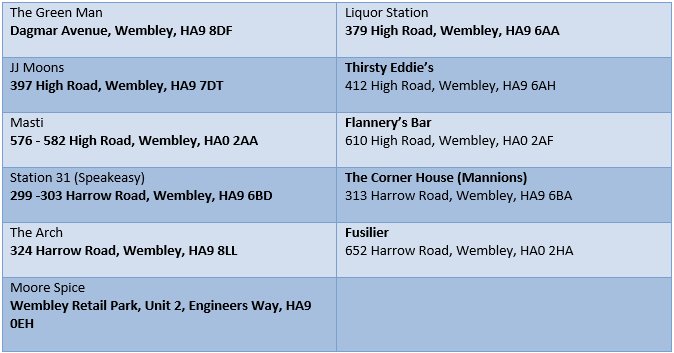 DjqtEssXsAA0EF8.jpg:large