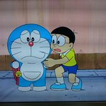 455話まとめ ドラえもん 新 ジャイアン 浮いてる ジャイ子 アニメレーダー 455話まとめ ドラえもん 新 ジャイアン 浮いてる ジャイ子 アニメレーダー
