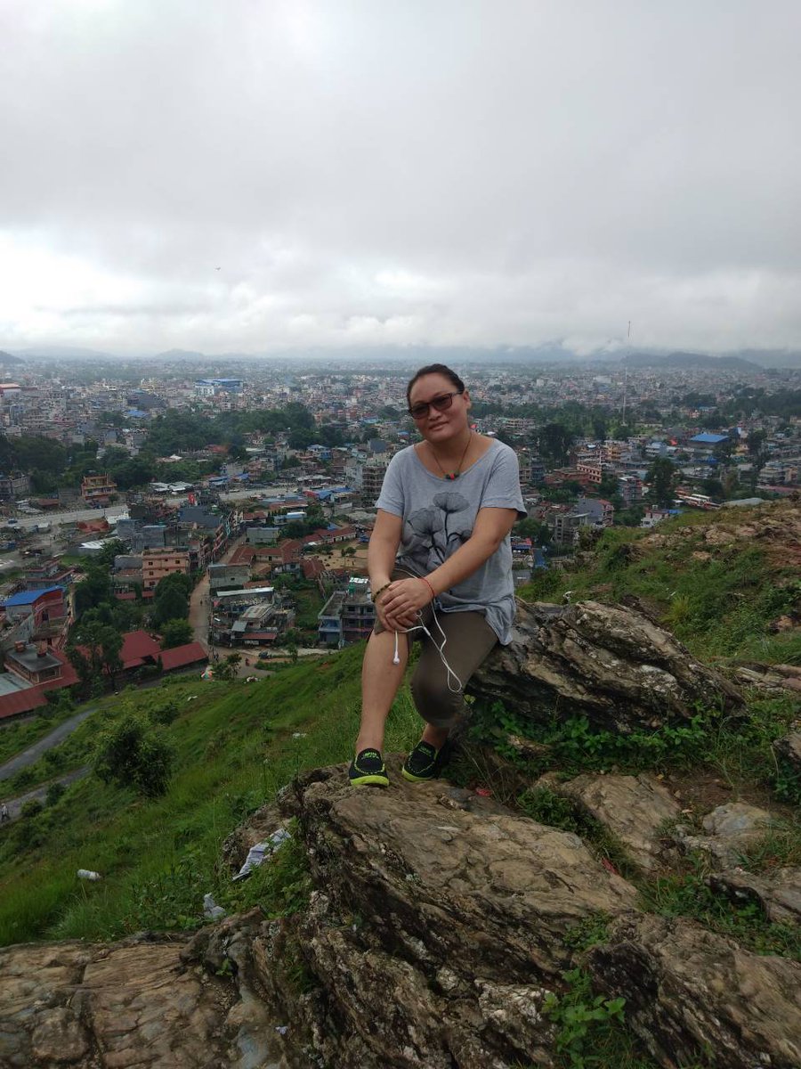 devipun3's tweet image. 