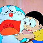 455話まとめ ドラえもん 新 ジャイアン 浮いてる ジャイ子 アニメレーダー 455話まとめ ドラえもん 新 ジャイアン 浮いてる ジャイ子 アニメレーダー