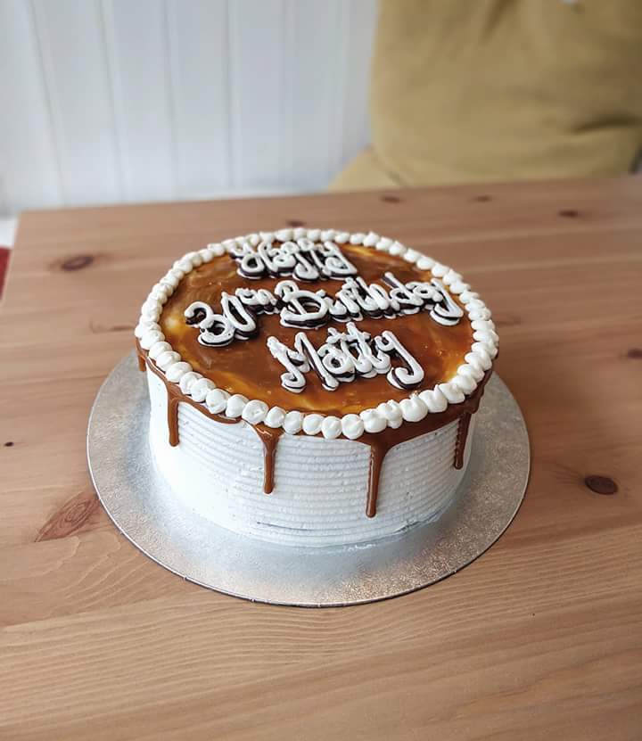 ‼️So again, we'll be CLOSED from Sunday 5th August till Thursday 23rd August &amp; we're closing earlier today Friday at 4PM❗The first week of our return already looks busy so to avoid disappointment please make sure you order asap. We'll also have limited access to e-mails 🌼