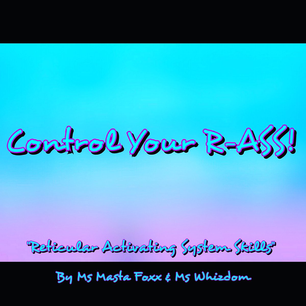 Kiss My R-ASS! 🚫😘🍑👀💜 tweet media