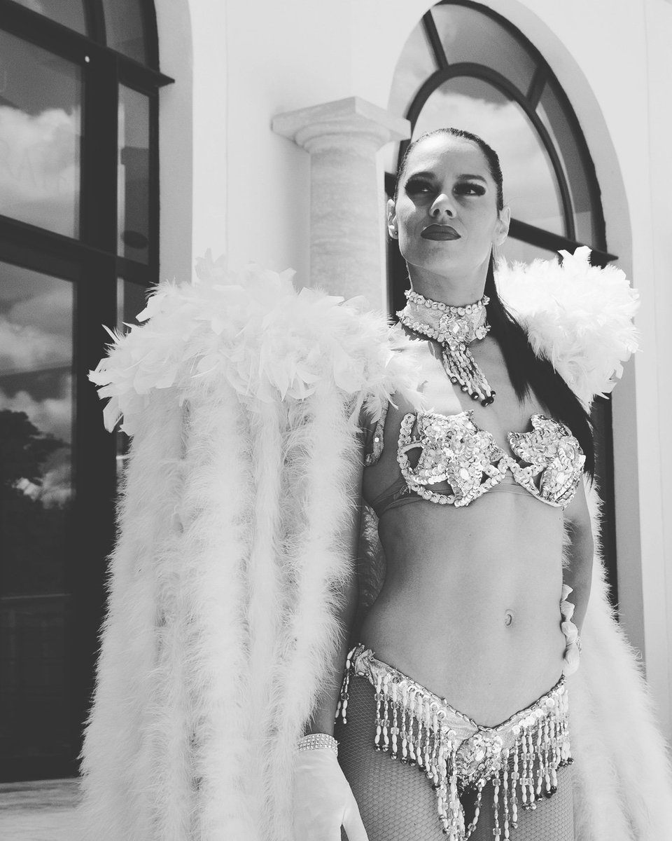 Êtes vous prêts pour une soirée féerique et imaginaire? Prochainement dans le parc du Château...