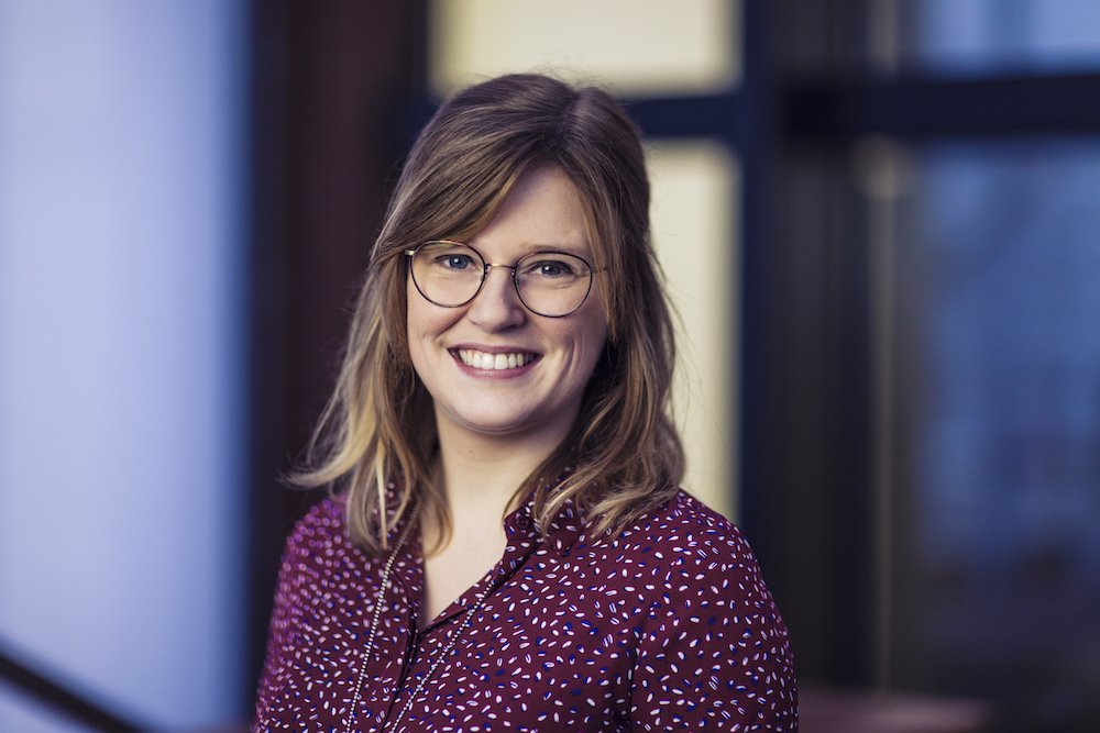 Wat doe je als talent bij SCHAAL+? Dat ontdek je op ons Instagram account! Onze talenten nemen je hier iedere week mee in hun werkweken: van standups tot congressen en van brainstorms tot presentaties. Volg jij ons al? 👉🏼bit.ly/2vp9drn

#schaalplus #instagram #digital