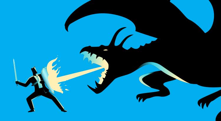 ShawnGhani's tweet photo. Home Buying Myths Slayed [INFOGRAPHIC] https://t.co/mOqJ6gev6N https://t.co/Yupd5JpuOV