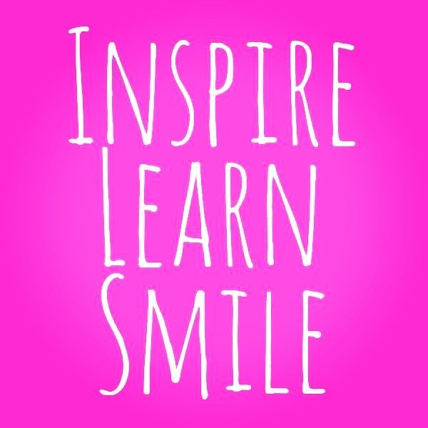 Reposting <a href="/caroline_drb/">Caroline</a>: - via <a href="/Crowdfire/">Crowdfire - Daily News & Insights</a> 
Repeat !!! #quotes #quoteoftheday #quotestagram #pink #happy #nice #girlthing #cute #loveit