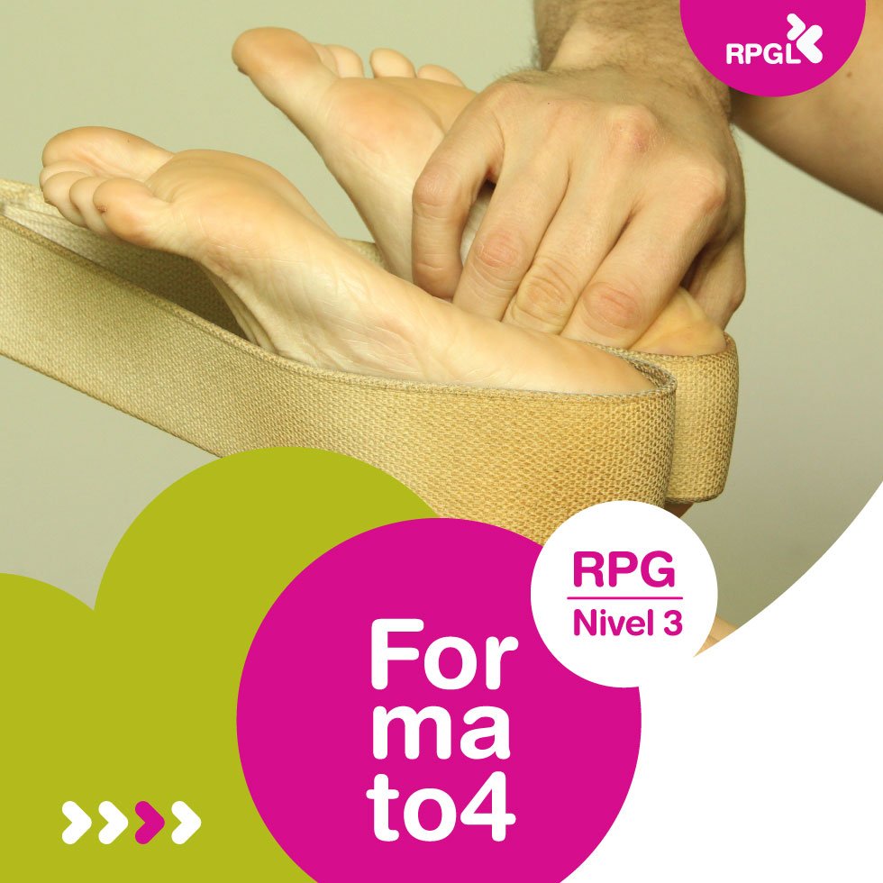RPGLA's tweet photo. ¡Sigue capacitándote! ¡Ya puedes inscribirte en el Nivel 3 de la Formación Internacional en RPG! ---> https://t.co/0Hm21BEekd https://t.co/l3sxlWYYpj