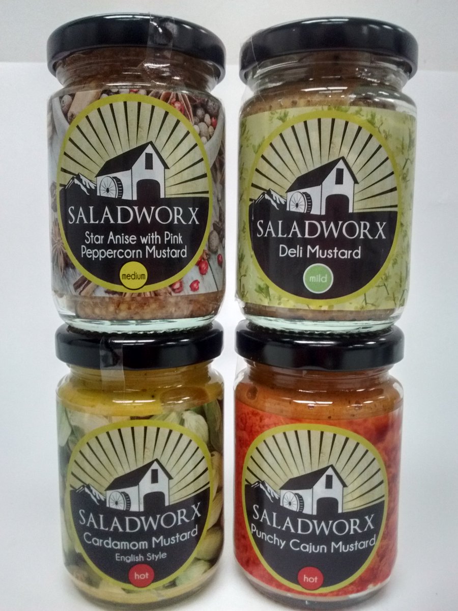 saladworx tweet media