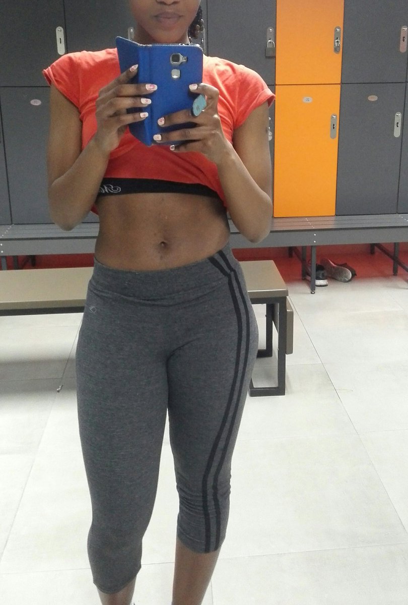 kletlape's tweet image. Day 03 of #30dayabchallenge...