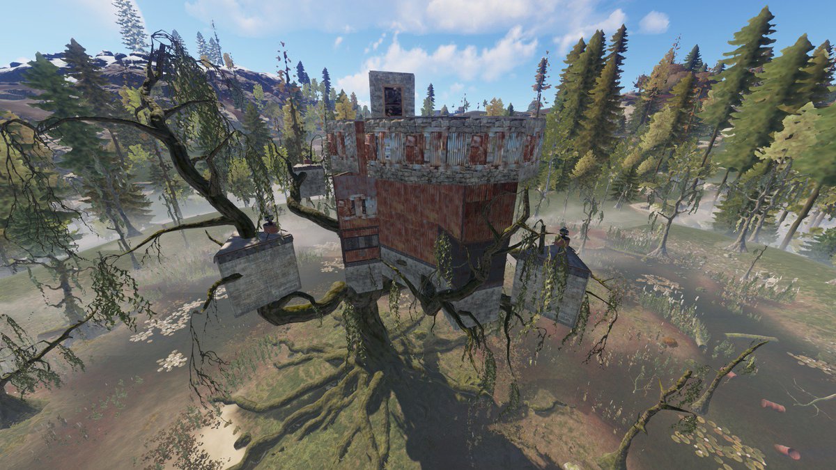 Optie (@optie97) | Twitter