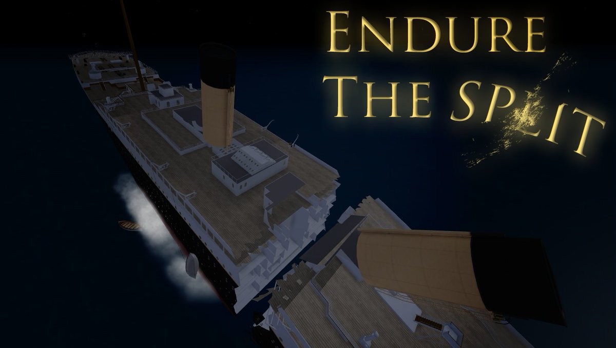 Devy Y Dajda00 Twitter - devy y dajda00 twitter roblox titanic codes december 2018 how to get free roblox easy Devy Y Dajda00 Twitter - roblox titanic codes december 2018 how to get free roblox easy