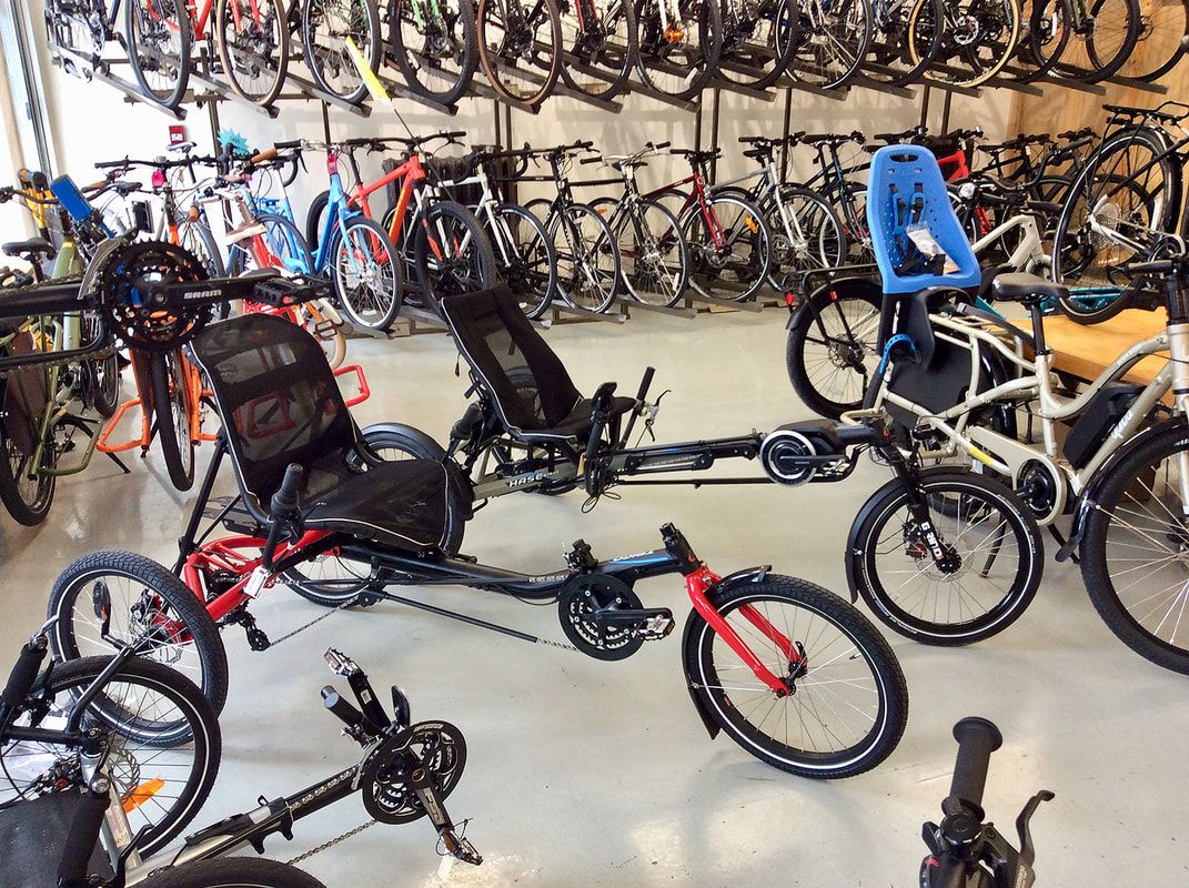 djr bikes