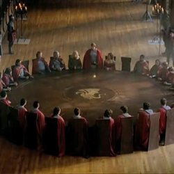 dts_dbei's tweet image. In just one week we’ll be getting together - minus the armor, swords, and medieval lighting - and tackling what Artificial Intelligence (AI) and Machine Learning (ML) means to the AEC industry at the #DesignTechSum in #StLouis. Find out more here: ow.ly/aJpx30ldciX