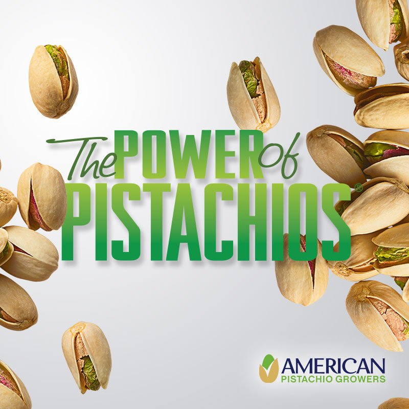 PistachioPower's tweet image. #WeightManagement, #ExerciseRecovery, #HeartHealth… these are just a taste of the #PowerofPistachios. Learn more at ow.ly/LEXQ30l7zZI